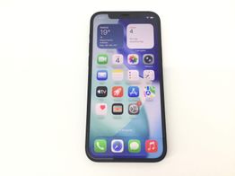 apple iphone 12 128gb