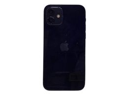 apple iphone 12 128gb
