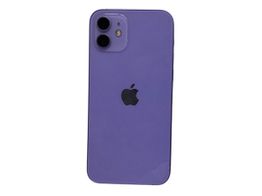 apple iphone 12 128gb