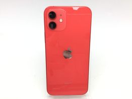apple iphone 12 128gb