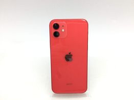 apple iphone 12 128gb