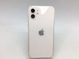 apple iphone 12 128gb