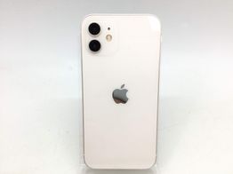 apple iphone 12 128gb