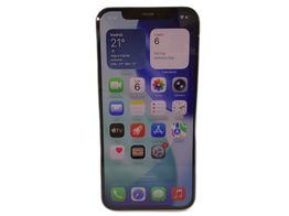 apple iphone 12 128gb