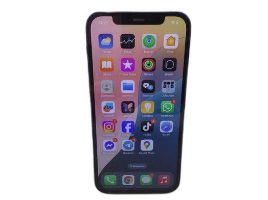 apple iphone 12 128gb