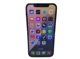 apple iphone 12 128gb