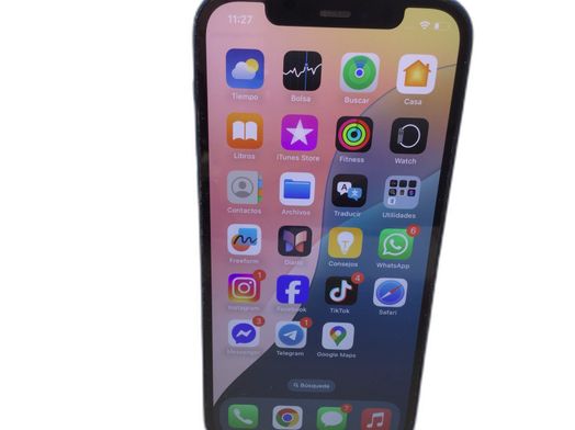 apple iphone 12 128gb
