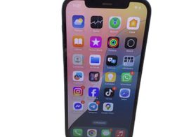 apple iphone 12 128gb