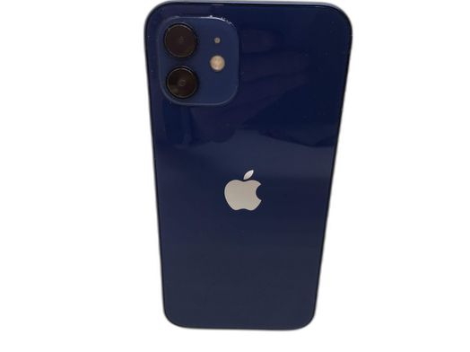 apple iphone 12 128gb
