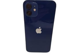apple iphone 12 128gb
