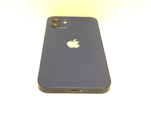 apple iphone 12 128gb