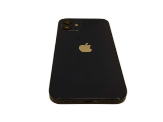apple iphone 12 128gb