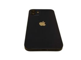apple iphone 12 128gb