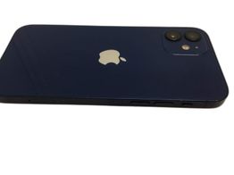 apple iphone 12 128gb
