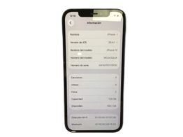 apple iphone 12 128gb