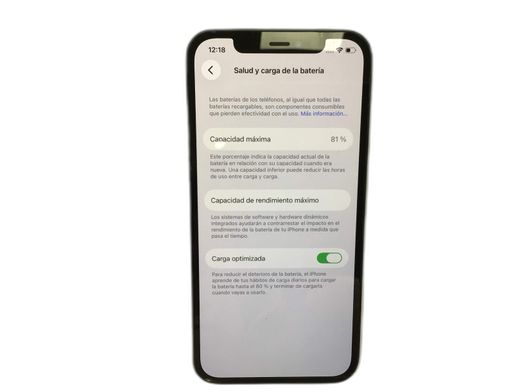 apple iphone 12 128gb