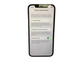 apple iphone 12 128gb