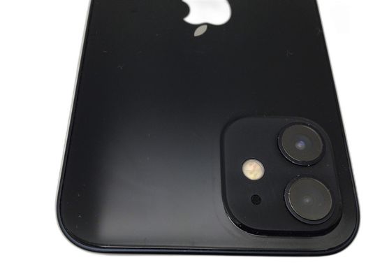 apple iphone 12 128gb