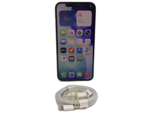 apple iphone 12 128gb