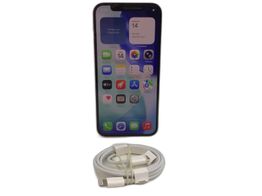apple iphone 12 128gb