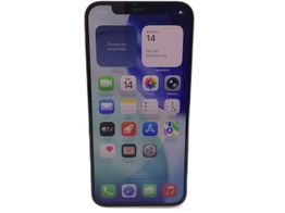 apple iphone 12 128gb