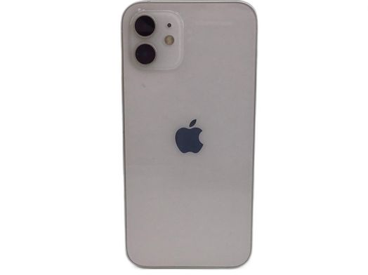 apple iphone 12 128gb