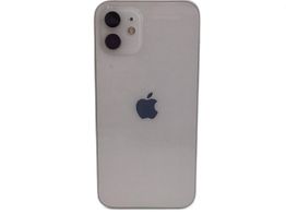 apple iphone 12 128gb