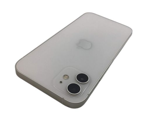 apple iphone 12 128gb