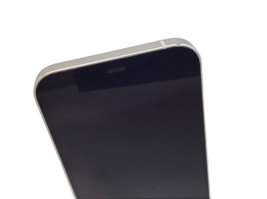 apple iphone 12 128gb