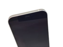 apple iphone 12 128gb