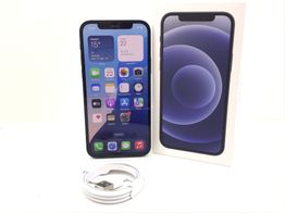 apple iphone 12 128gb
