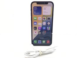 apple iphone 12 128gb