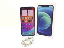 apple iphone 12 128gb