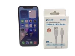 apple iphone 12 128gb