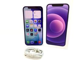 apple iphone 12 128gb