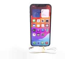 apple iphone 12 128gb