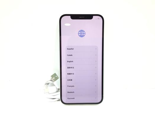 apple iphone 12 128gb