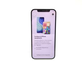 apple iphone 12 128gb