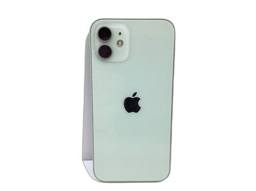 apple iphone 12 128gb