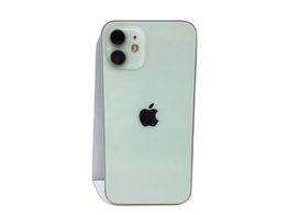 apple iphone 12 128gb