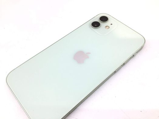 apple iphone 12 128gb