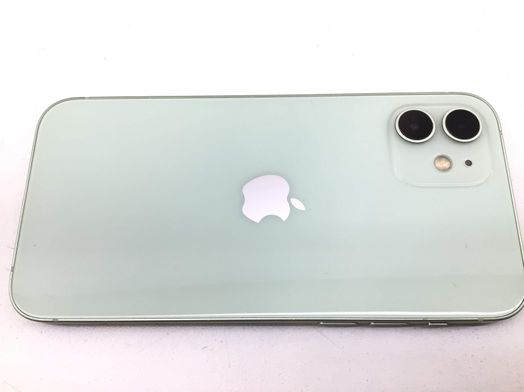 apple iphone 12 128gb