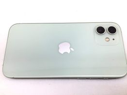 apple iphone 12 128gb