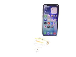 apple iphone 12 128gb