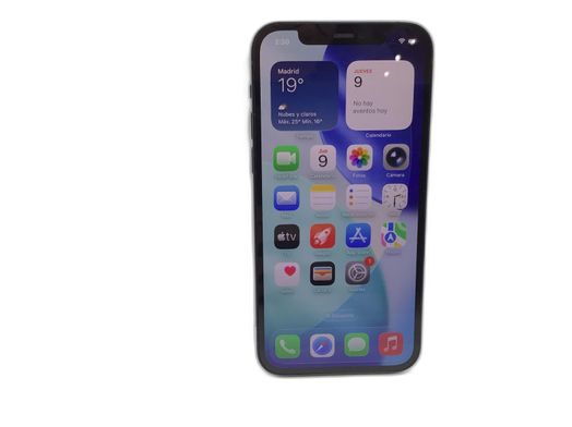 apple iphone 12 128gb