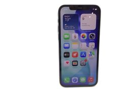 apple iphone 12 128gb