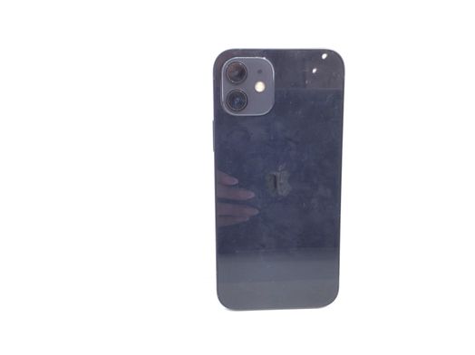 apple iphone 12 128gb