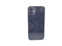 apple iphone 12 128gb