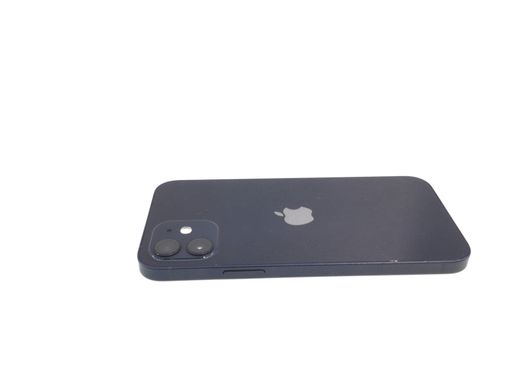 apple iphone 12 128gb