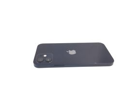 apple iphone 12 128gb